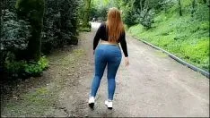 Oynat Filmepornogratis şişman ormanda becerdin alır