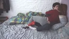 Oynat Porno xxx ile sempatik kızlar sikme gibi çılgın
