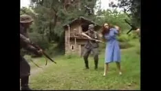 Sex Romanesc In Bucatarie Cu Iulia Ce Se Apleaca Sa Suga Pula