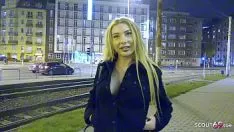 Redare Porno Japoneze Cu Draguta Timida