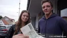 Redare Primeste 200 de euro de la un necunoscut daca face sex anal cu el