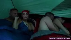 Redare Femeile Acestea Au Placeri Multiple Atunci Cand Fac Sex In Grup