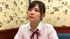 Play Erotic massage and fuck with a cute girl
