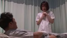 Play She is the kind of woman who fucks hard