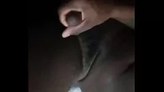 Play Llamasr's Explosive Solo Cum Session