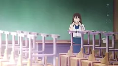 Abspielen Anime-Filmvergnügen: Kimi No Suizou Wo Tabetai (Eaten Your Suizou) – vollständig auf Englisch synchronisiert