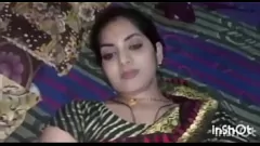 تشغيل اللعنة الهندية Bhabhi المحرمة: Creampie ، DoggyStyle ، والشرج في المقربة