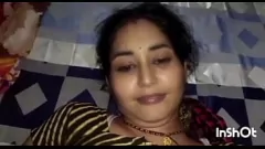 Redare Pasionarea pasională a cățelușului al soției Desi, în stilul de casă, porno de casă fierbinte