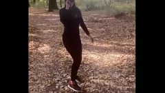 Redare Cele mai tari momente MILF ale lui Milfycalla: Compilație de muie 3