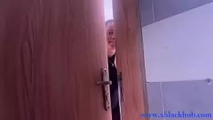 Odtwórz Hardcore Rough Ride: Big Cocked African Chwała pieprzy mnie głęboko w pieska i misjonarza