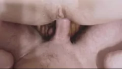 Jouer Un adolescent brune soumis est intensément baisé dans une rencontre maison amateur chaude