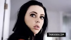 Oynat Esmer teen whitney wright içinde çift penetrasyon porno