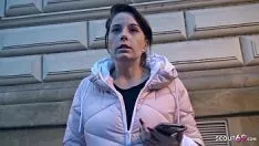 Jouer Porno dur avec un jeune allemand bien baisé dans la chatte par un homme dur dans la bite
