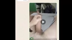 Redare Prietena fierbinte se încălzește partea 5