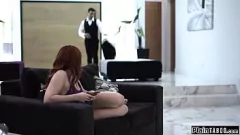 Odtwórz Big Cock Teen Fantasy z Arietta Adams