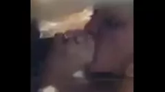 Jouer La tricherie MILF se fait prendre avec une tête incroyable et un levrette