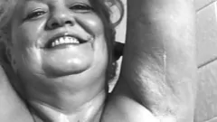 Jouer My Secret Life: Top 20 rares milfs vintage velue et gilfs