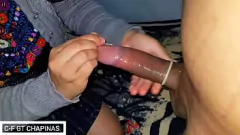 تشغيل Hot Guatemalan MILF's Naughty Beach Extract: الجنس والشمس والاستمناء