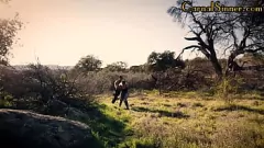 Reproduzir Milf peituda de uniforme fica hardcore foda depois de boquete desleixado