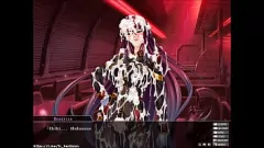 Afspelen Black Lilith's Prison Ship Orgy: Kangoku Senkan 3 Deel 11