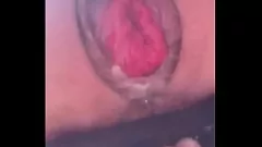 Reproducir Tetona Bianca's Public Bathem Extreme Anal Prolapse POV