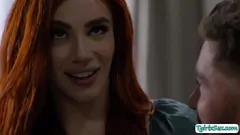 Reproduzir Travestim de sexo fetiche e bareback de ariel Ariel
