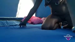 Reproduzir Intensidade de Milf NippleringLover de Milf NippleringLover