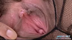 Jouer Compilation de giclées de chatte et de pipi de femmes asiatiques amateurs japonaises chaudes Vol 22