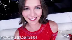 Jouer STELLA SEDONA OFFRE UNA VACANZA CON SESSO HARDCORE E SCENE DI SUCCHIO